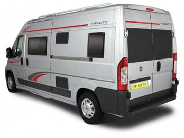Van Hire Grimsby