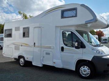 Van Hire Blackpool Van Hire Blackpool