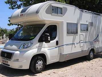Van Hire Bridgwater