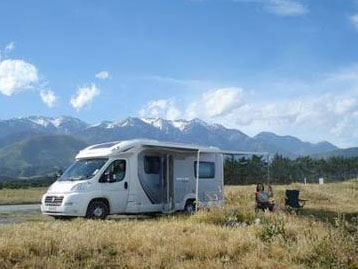 Van Hire Bristol Cheap