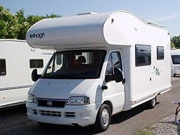 Van Hire Fareham Van Hire Fareham
