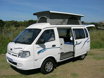 Van Hire South East London Van Hire South East London